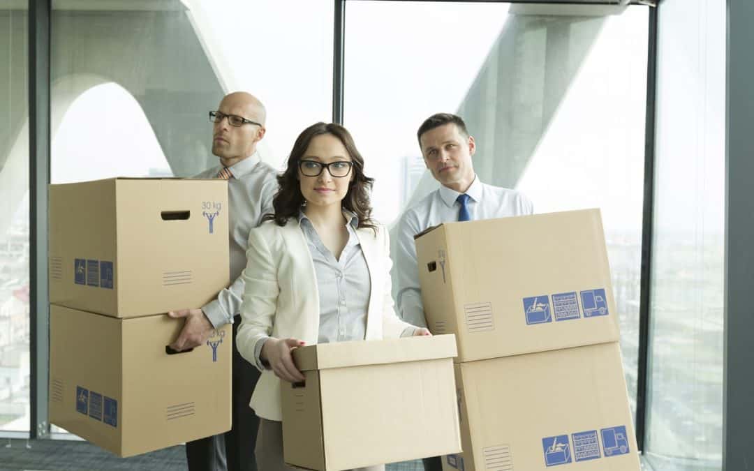 Tároló konténer bérlés árak – mennyi az annyi, és mit kap cserébe?